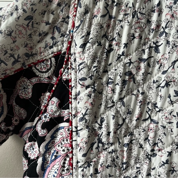 BLANK NYC Quilted Reversible Jacket - Picture 3 of 6